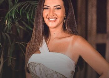 لمن تقول دنيا سمير غانم تأدب