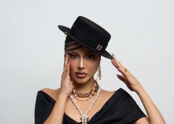 هل يحق لفاطمة المؤمن المطالبة باستعجال جلسة الاستئناف؟