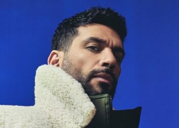 “حسن الرداد” ومشاركاته للموسم الرمضاني المقبل