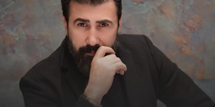 خالد القيش وأبرز تصريحاته الأخيرة