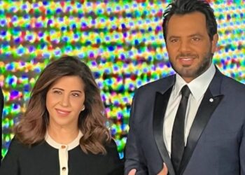 أبرز توقعات ليلى عبداللطيف مع نيشان