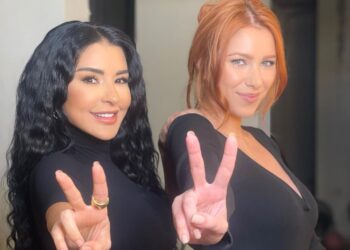 مسلسل للموت باللغة التركية وأبطاله أتراك!