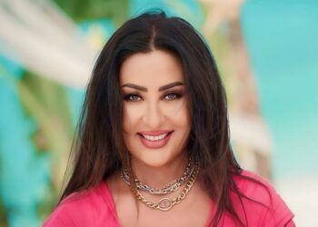 لطيفة التونسية تؤجل طرح باقي أغاني ألبومها الجديد تضامناً مع غزة !