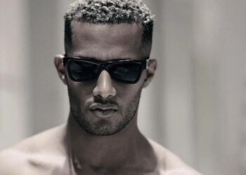 محمد رمضان يعلق على أزمة بيومي فؤاد ومحمد سلام..