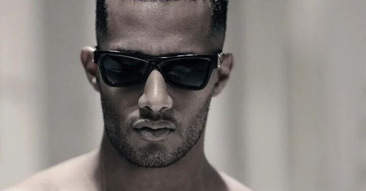 محمد رمضان يعلق على أزمة بيومي فؤاد ومحمد سلام..