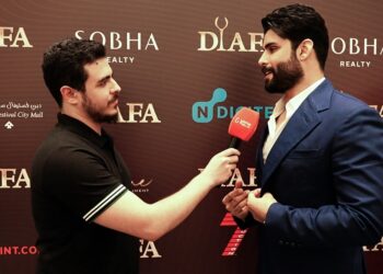 خاص ياما عربية.. محمود تركي عاتب على هؤلاء.. وهل يجمعه “ديو” مع فنان عراقي؟