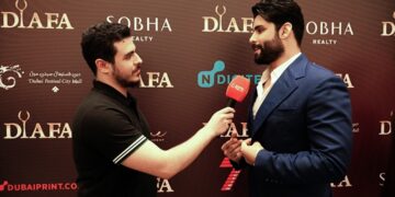 خاص ياما عربية.. محمود تركي عاتب على هؤلاء.. وهل يجمعه “ديو” مع فنان عراقي؟