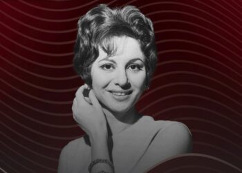 مهرجان ضيافة يكرم فاتن حمامة