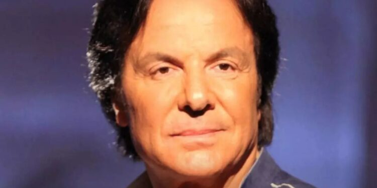 “مايز البياع” واتهامه بالتلاعب على سيدة وإهانتها