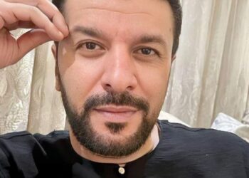 “مصطفى كامل” يتعرض لوعكة صحية