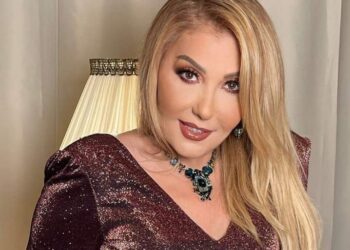 نادية الجندي “الجمهور لن يتحمل قصة حياتي”