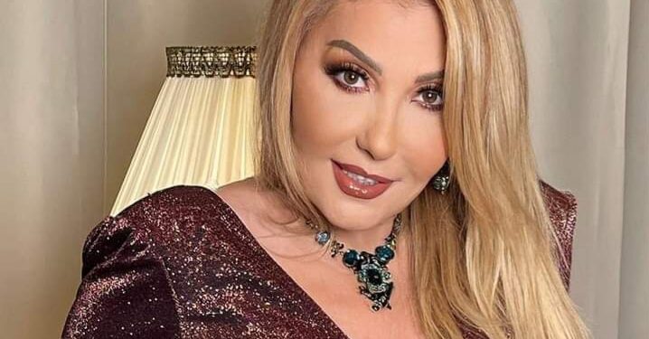 نادية الجندي “الجمهور لن يتحمل قصة حياتي”