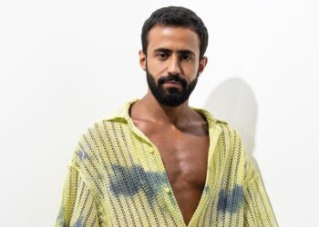 ناصر الدوسري وأغبى حادث في التاريخ