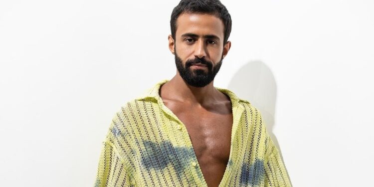 ناصر الدوسري وأغبى حادث في التاريخ