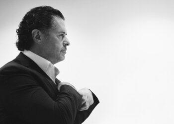 راغب علامة يعلن تأجيل حفلاته في الولايات المتحدة وكندا.. والسبب !؟