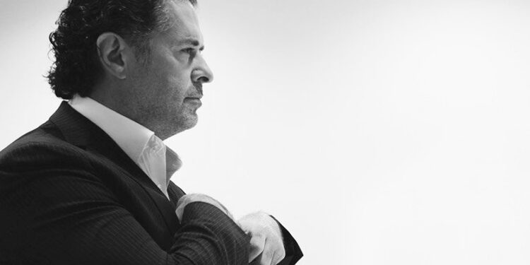 راغب علامة يعلن تأجيل حفلاته في الولايات المتحدة وكندا.. والسبب !؟