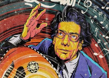 تحديد حفل “روائع السنباطي” يوم 30 نوفمبر