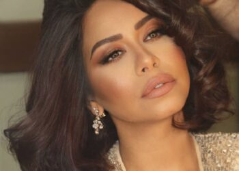 إلغاء حفل شيرين عبد الوهاب