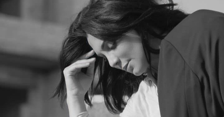 سلاف فواخرجي تحيي ذكرى “أحمد زكي”