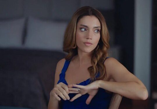 ستيفاني عطالله عن تجربة كريستال “كتير كبرت ونضجت”