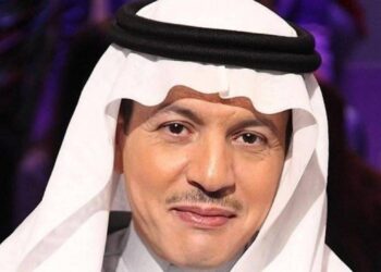 طلال سلامة يعتذر عن حفل “روائع بليغ حمدي” والسبب !؟