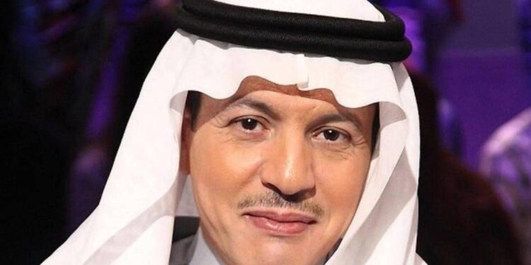 طلال سلامة يعتذر عن حفل “روائع بليغ حمدي” والسبب !؟