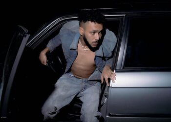 ويجز يعود لدعم فلسطين مجدداَ من كندا !