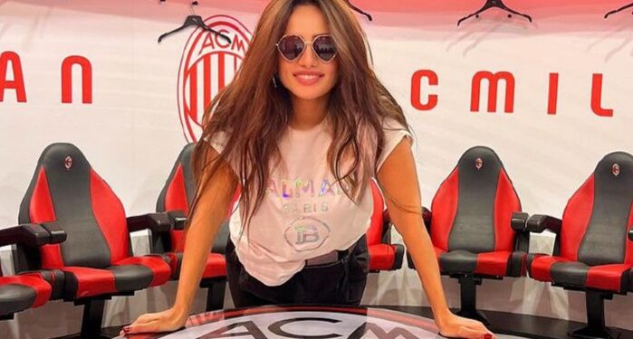 زينة رضا “أيام ماكنت بنبسط”