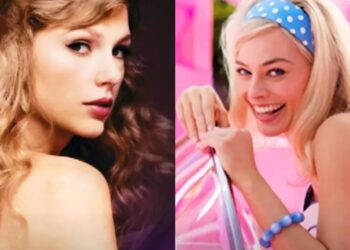 قائمة بأسماء المرشحين للقب “شخصية العام”