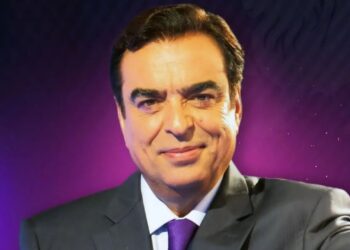 جورج قرداحي يعود من خلال برنامج “الملياردير”