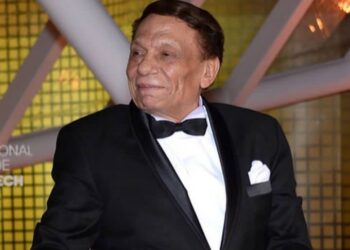 عادل إمام وحقيقة مشاركته في فيلم “شمس الزناتي”