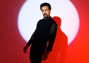 أحمد داود يكشف كواليس صناعة الكرش!