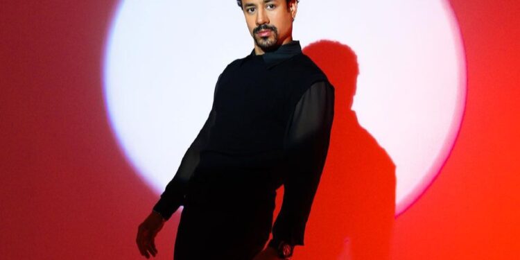 أحمد داود يكشف كواليس صناعة الكرش!