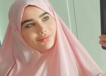 إنجي خوري تتراجع عن اتهاماتها ضد أدهم النابلسي