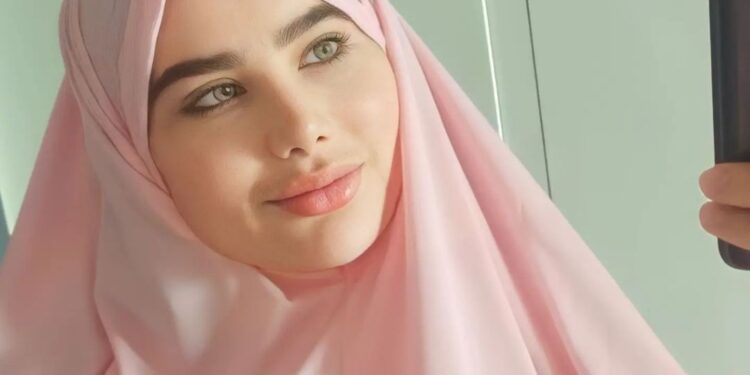 إنجي خوري تتراجع عن اتهاماتها ضد أدهم النابلسي