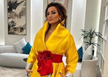 بشرى متشائمة من مهرجان الجونة السينمائي؟!