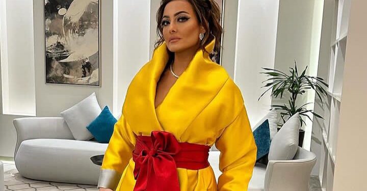 بشرى متشائمة من مهرجان الجونة السينمائي؟!