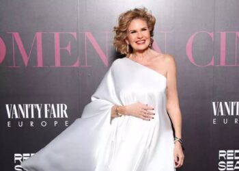 يسرا تكشف عن مشاركتها في رمضان 2024