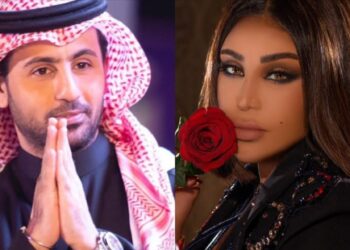 أحلام لـ فؤاد عبدالواحد “صوتك ذهب عيار 24”