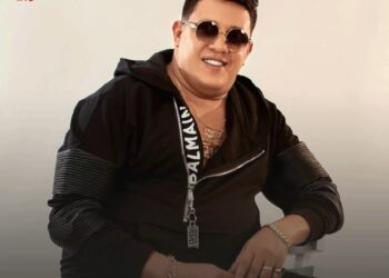 “حمو بيكا” يظهر بمقطع مثير للجدل