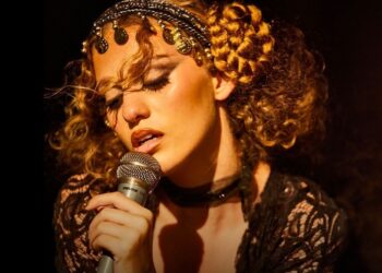 دعوة إليانا للمشاركة في مهرجان الجونة السينمائي