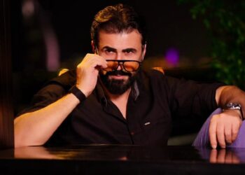 خالد القيش يوضح سبب عدم رغبته في تقديم مسلسل “للموت”