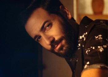 كريم قاسم ومواصفات فتاة أحلامه