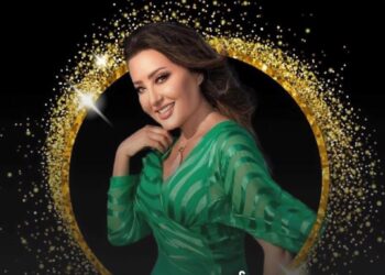 لطيفة: “سأحتفل معكم عندما تقوم والدتي بالسلامة”