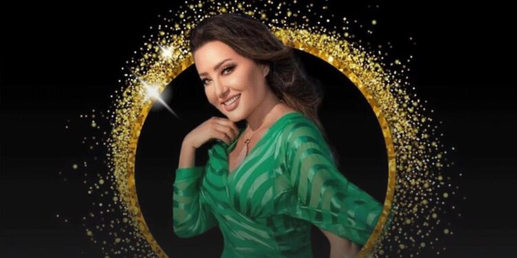 لطيفة: “سأحتفل معكم عندما تقوم والدتي بالسلامة”