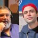 ما قصة تهديد ماجد الكدواني لـ محمد إمام؟