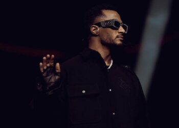 محمد رمضان يتعرض لأكثر موقف محرج!