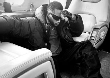 محمد رمضان يتعرض للانتقاد والسبب فيديو راقص !