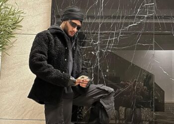 محمد رمضان يستعد لطرح أغنية جديدة