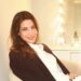 فيديو لنانسي عجرم يستفز جمهورها